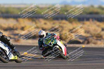 media/Nov-17-2024-CVMA (Sun) [[1fec520723]]/Race 17-Amateur Supersport Middleweight/